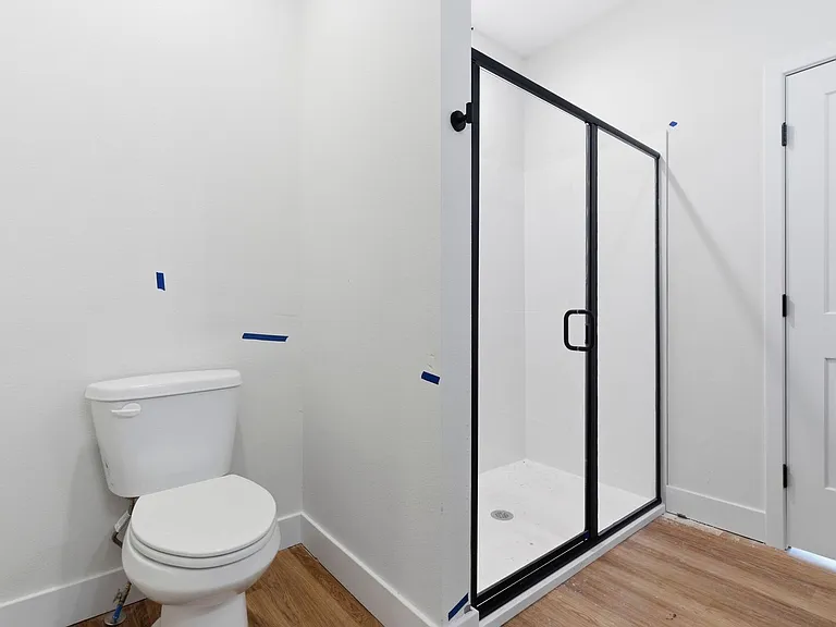 4423 S Reed Ave — Photo 45