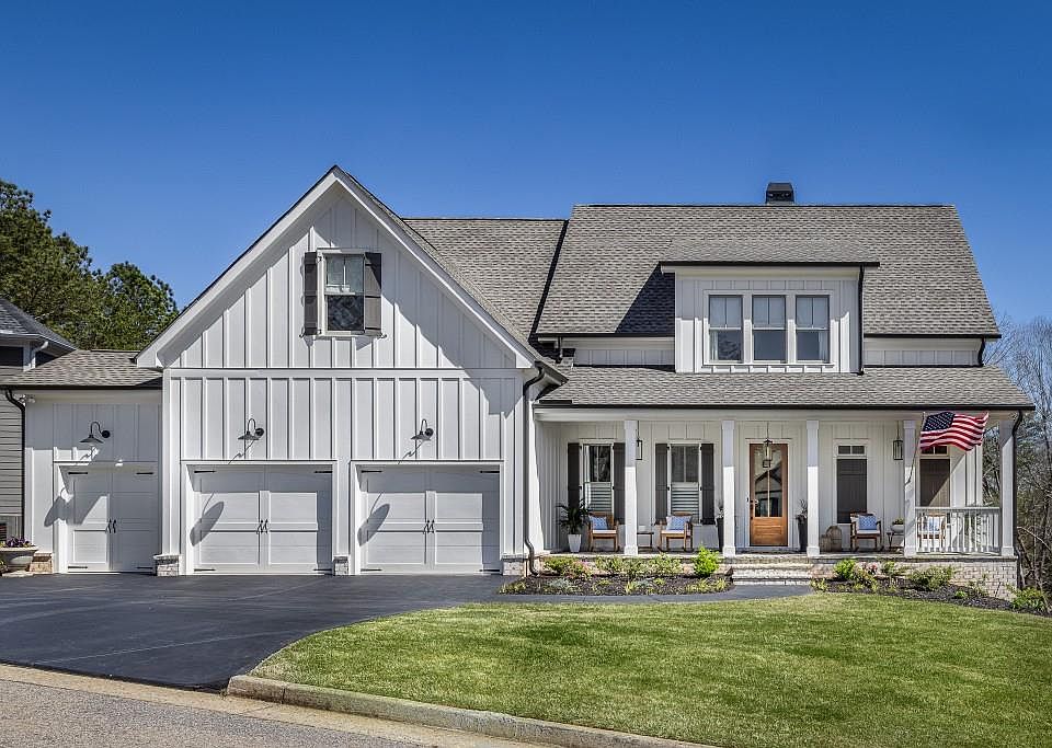 1st image of 211 Stoneridge Ct