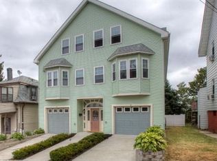 151 Clark Ave, Chelsea, MA 02150