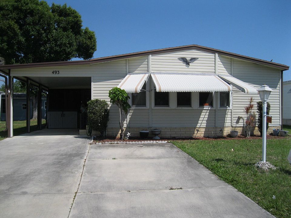 1st image of 493 Hemingway Terrace
