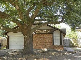 9319 Autumn Harvest Dr, Houston, TX 77064