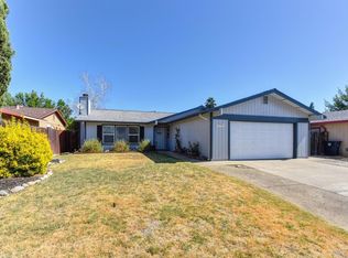 9795 Burline St, Sacramento, CA