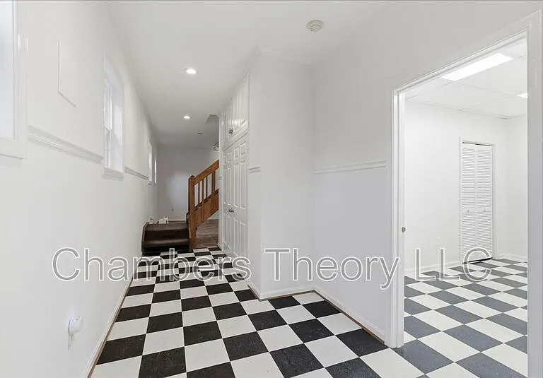 1436 Ironwood Dr — Photo 30