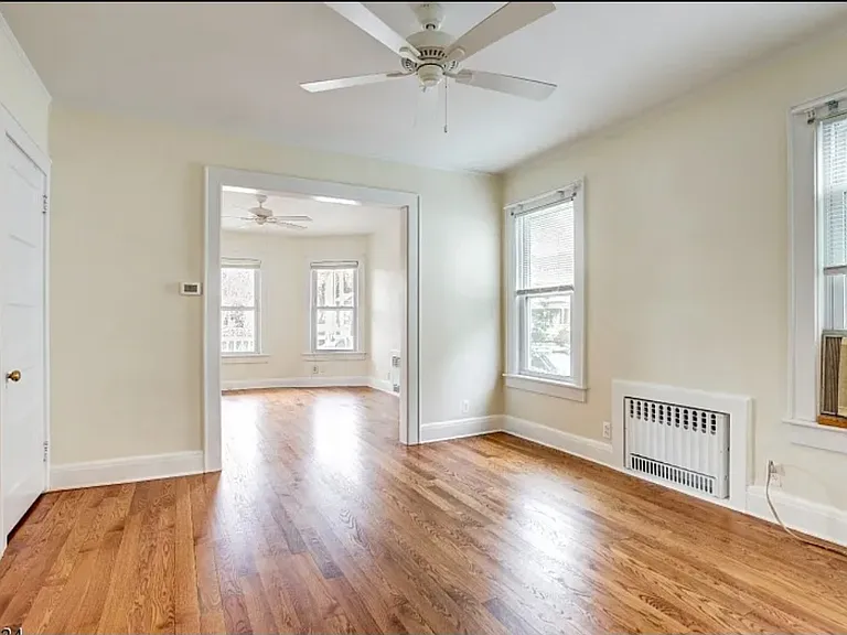 146 Watchung Ave #1 — Photo 14