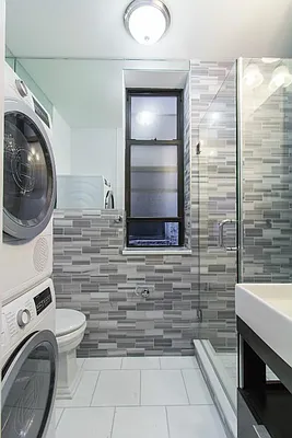 Rented by Centennial Properties NY | media 31