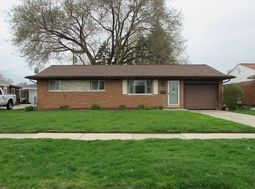 1st image of 40311 Colony Dr