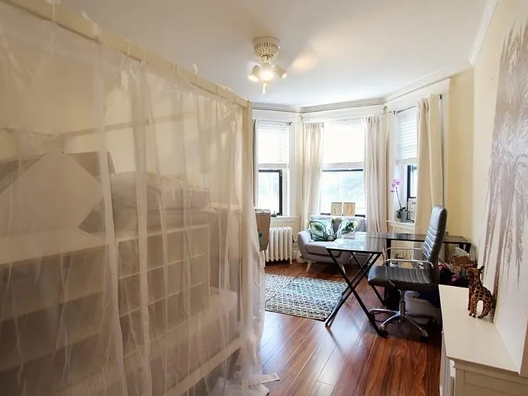 64 Charlesgate E #64 — Photo 7