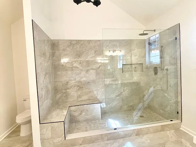 129 Tappan Zee Dr — Photo 10