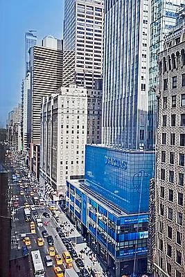 Rented by Sherwood Residential | media 43