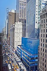 Rented by Sherwood Residential