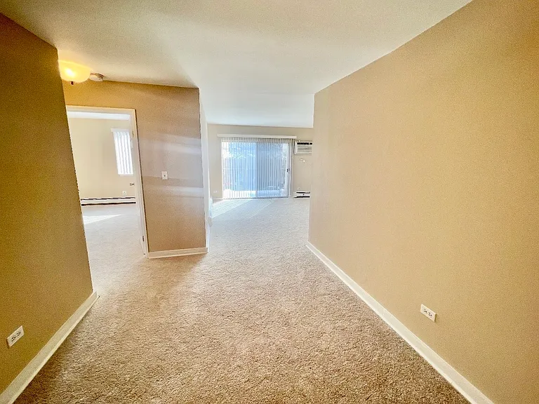 1461 N Winslowe Dr #304 — Photo 11