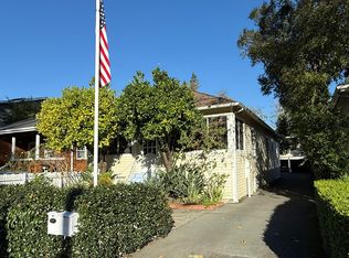 254 Kent Ave #254, Greenbrae, CA 94904