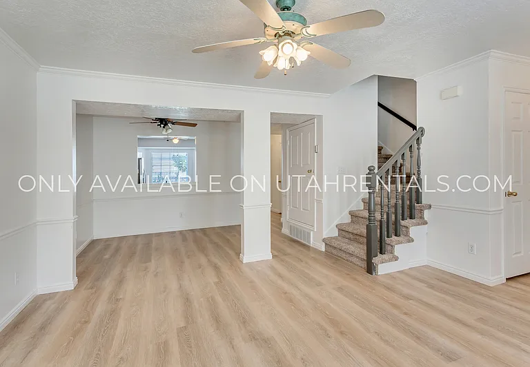 144 N 1120 E — Photo 5