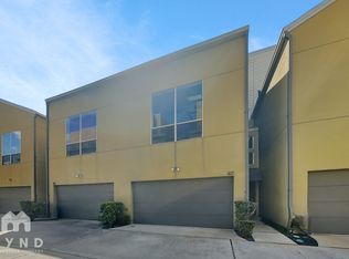 417 Meadow St, Houston, TX 77020