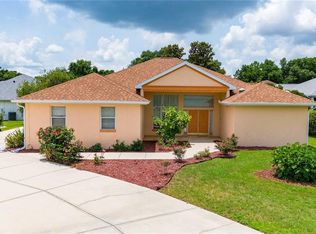 11126 SW 73rd Cir, Ocala, FL 34476