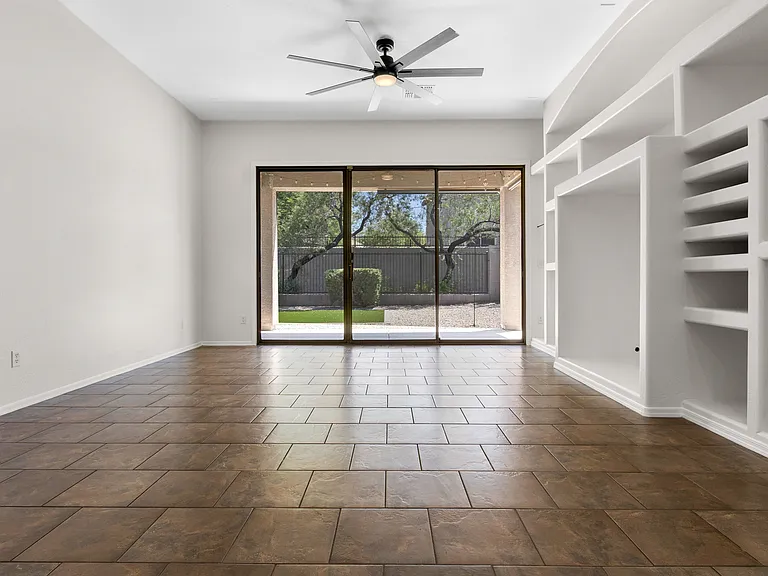 8349 W Andrea Dr — Photo 12