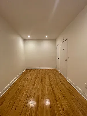 Rented by PMG Real Estate  | media 14