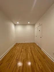 Rented by PMG Real Estate 