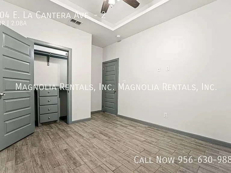 804 E La Cantera Ave #2 — Photo 7