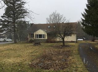 103 County Road 19, Oxford, NY 13830