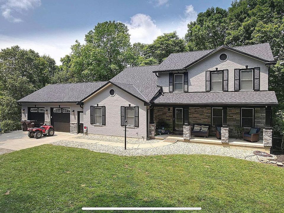 1st image of 7065 Hill Station Rd