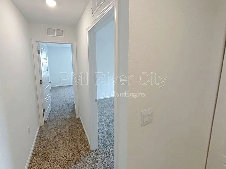 12741 Geronimo Pl — Photo 10