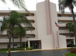 6461 NW 2nd Ave APT 116, Boca Raton, FL 33487