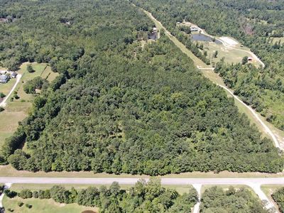 0 Mount Airy Rd, Waverly Hall, GA, 31831