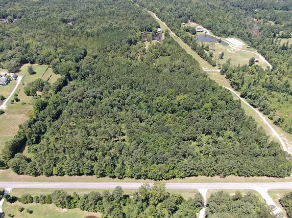 0 Mount Airy Rd, Waverly Hall, GA 31831