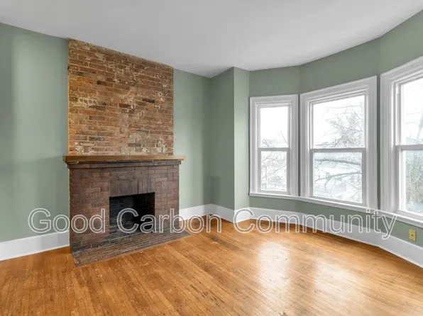 718 Ashland Ave APT 11, Buffalo, NY 14222