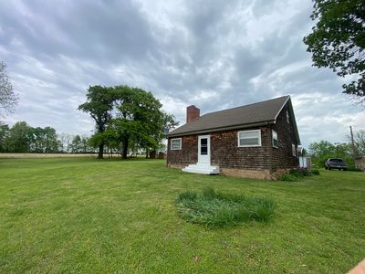 32298 S 4430th Rd, Vinita, OK, 74301