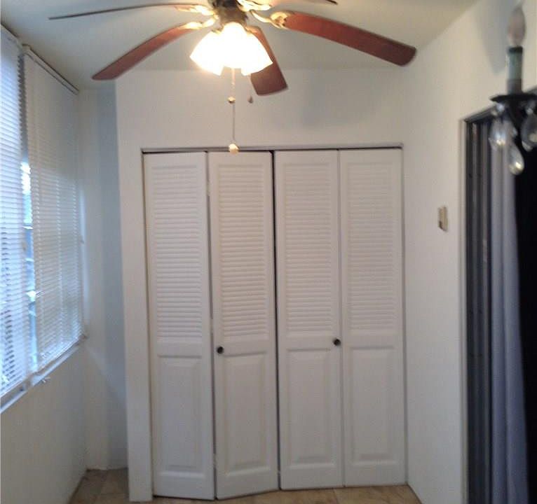 1st image of 4113 Newport U #4113