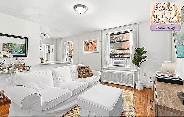 1st image of 270 Bleecker St Floor 2