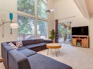 2820 Greenway Dr #ID1546226P, Kelseyville, CA 95451
