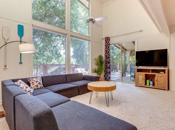 2820 Greenway Dr #Id1546226p, Kelseyville, CA 95451