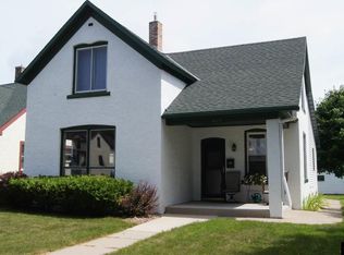 809 S Minnesota St, New Ulm, MN 56073