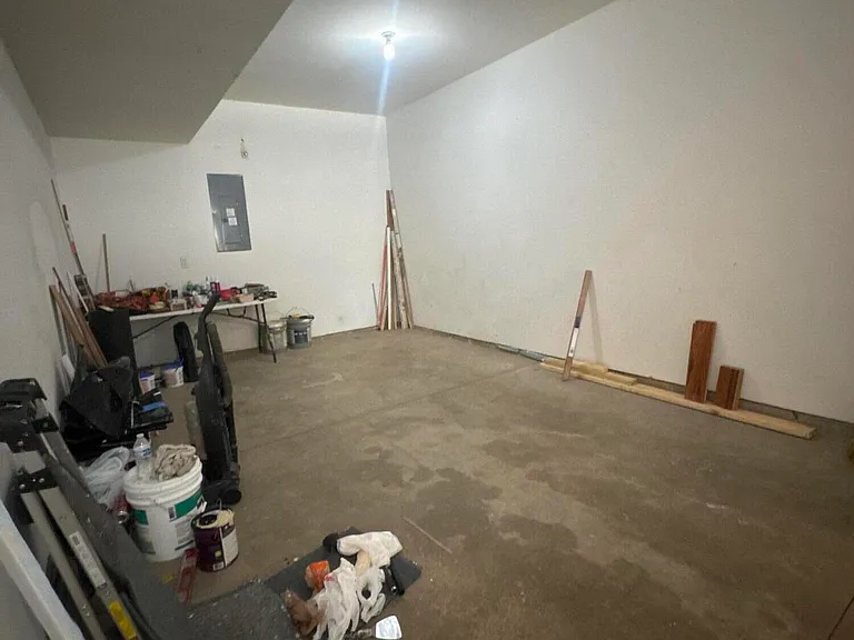 37572 Newburgh Park Cir #33 — Photo 40