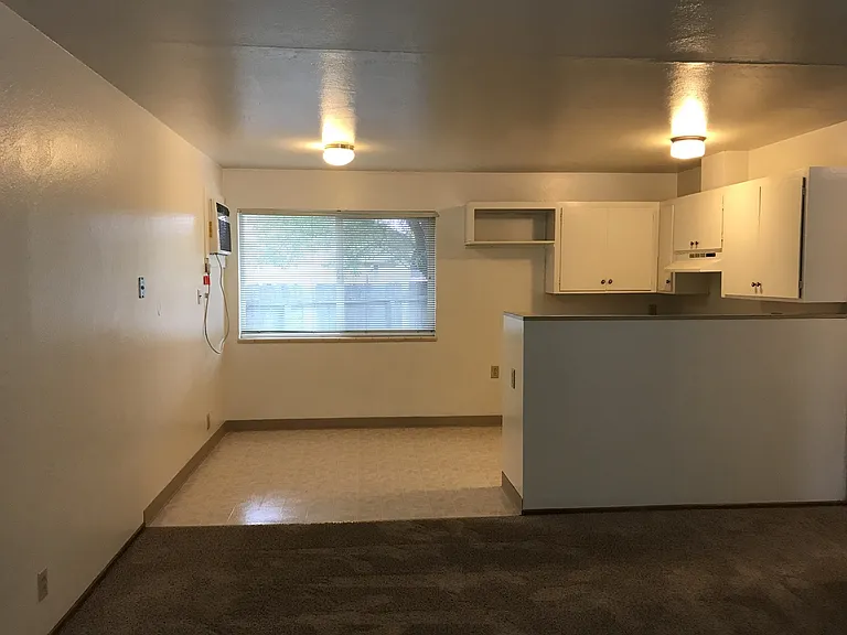 240 S Mills Ave #&-1924 — Photo 5