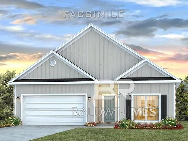 1st image of 27865 Isla Ln