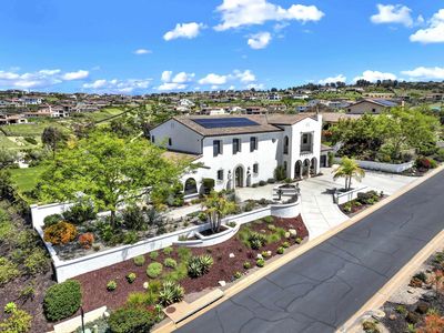 8366 The Landing Way, San Diego, CA, 92127