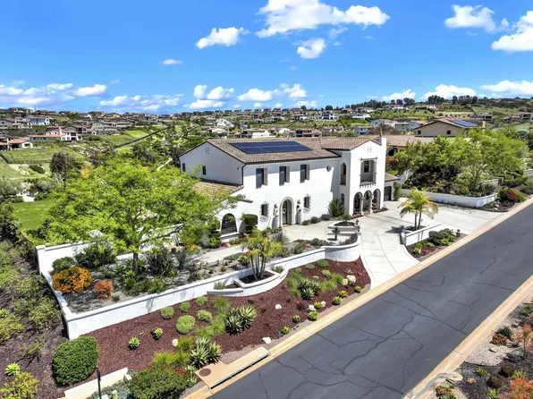 8366 The Landing Way, San Diego, CA 92127