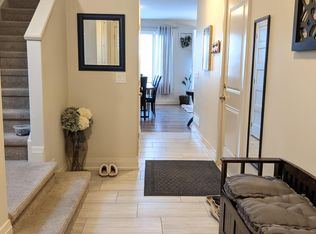 3025 Singleton Ave, London, ON N6L0C7