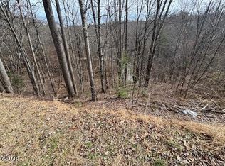 444 Sky View Dr, Sevierville, TN 37876