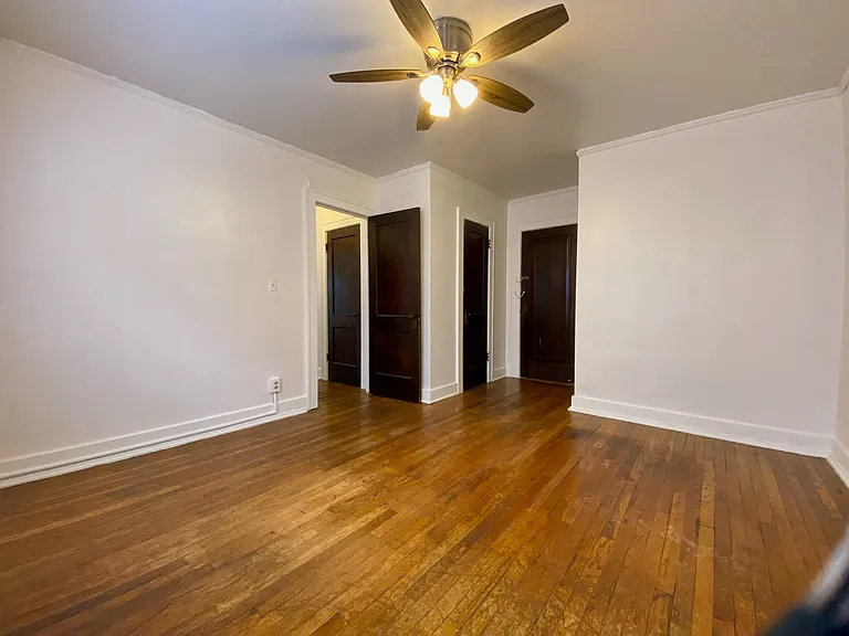 1500 W 37th Wyoming Street 3623 #3619-21-25 — Photo 9