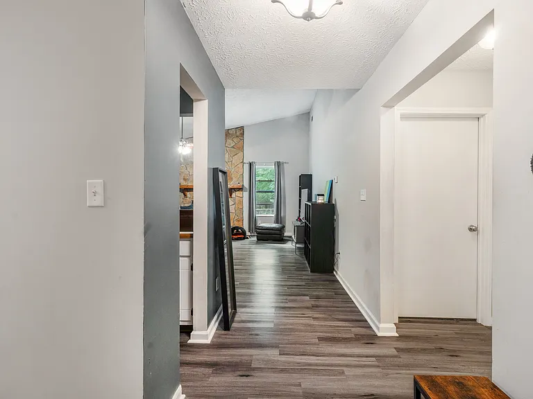 5871 Dan Dr — Photo 11