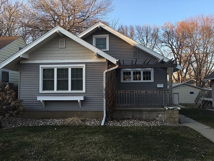 1st image of 3515 7th Ave