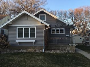 3515 7th Ave, Sioux City, IA 51106