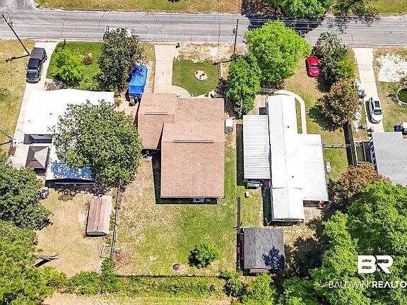 2nd image of 1541 Valencia Dr