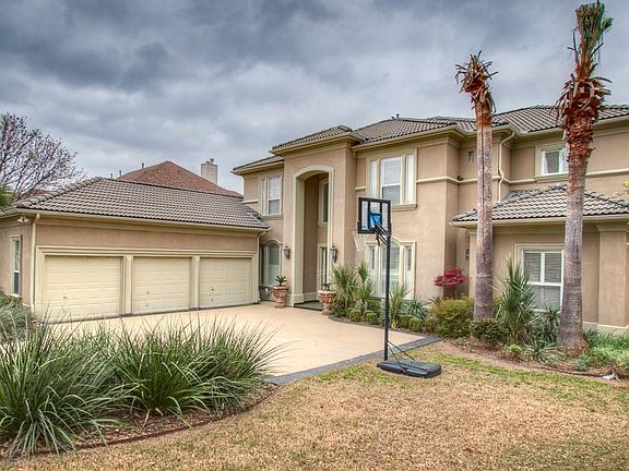2nd image of 7500 Stoney Point Dr