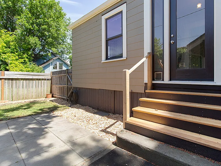 3533 NE Grand Ave #1 — Photo 34